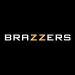 name that brazzers ad|Brazzers (@brazzersofficial) • Instagram photos and videos